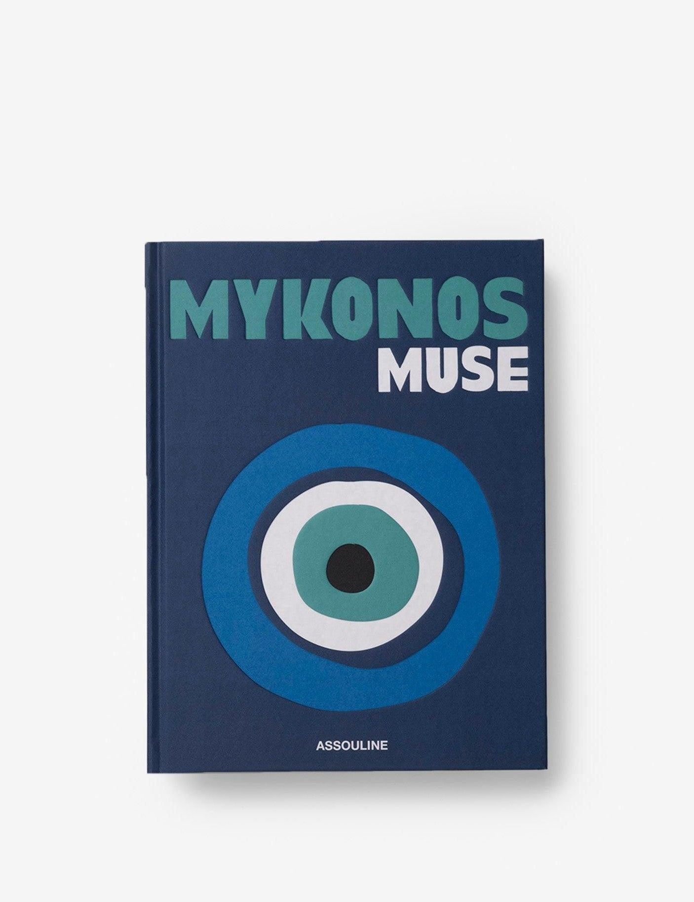 mykonos-muse-assouline-3.jpg