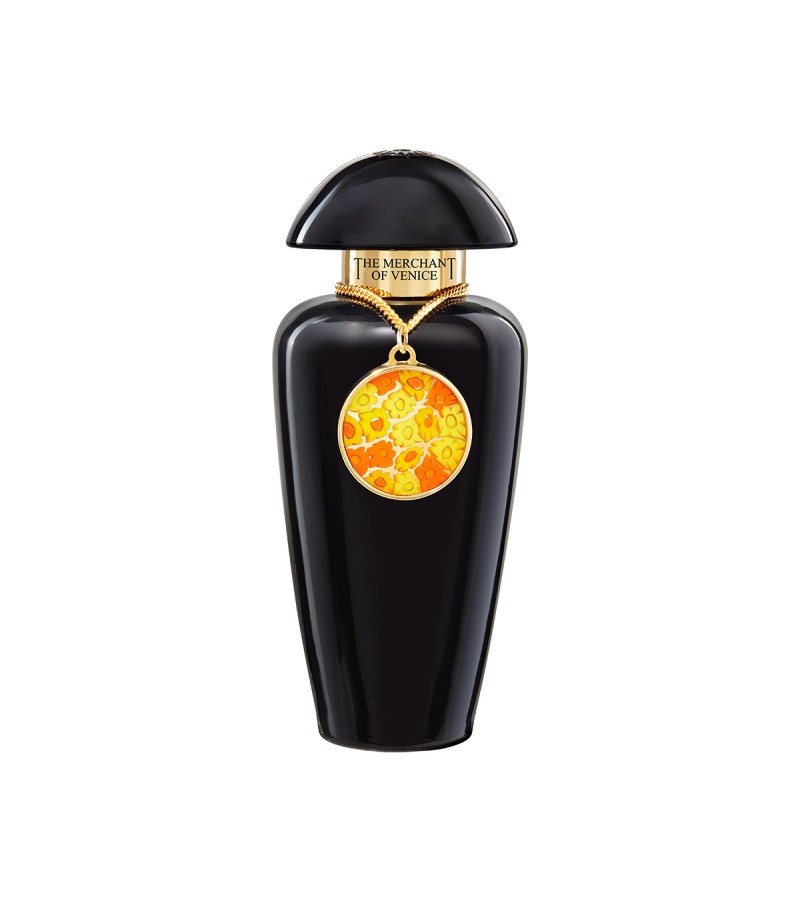 TMOV Art 2024  Myrrh Oud   Extrait De Parfum 30ml