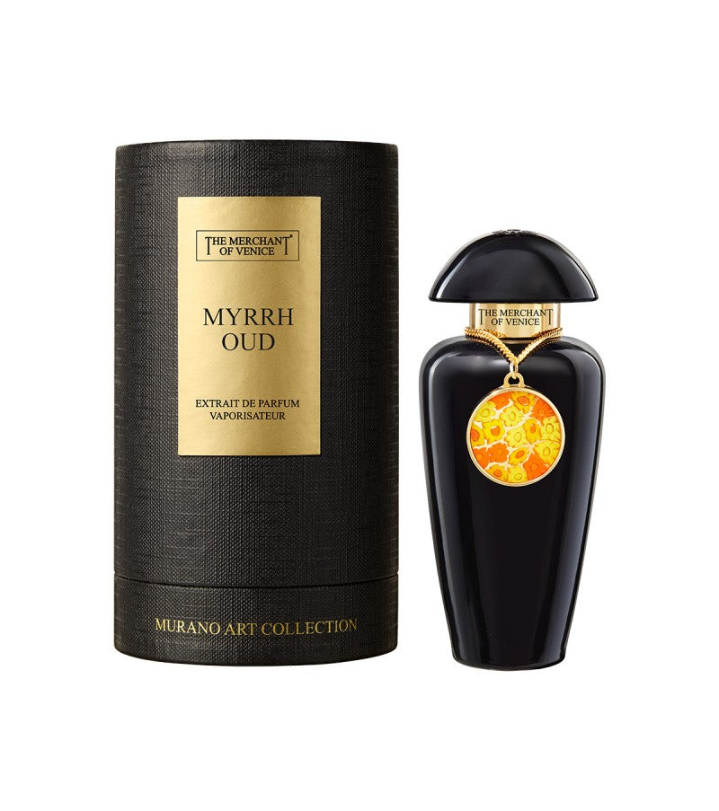 myrrh-oud-extrait-de-parfum-30-ml_a0a3a7cc-c9bc-4a08-829b-30648cb63ce9.jpg