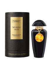 Tmov art 2024  myrrh oud   extrait de parfum 30ml