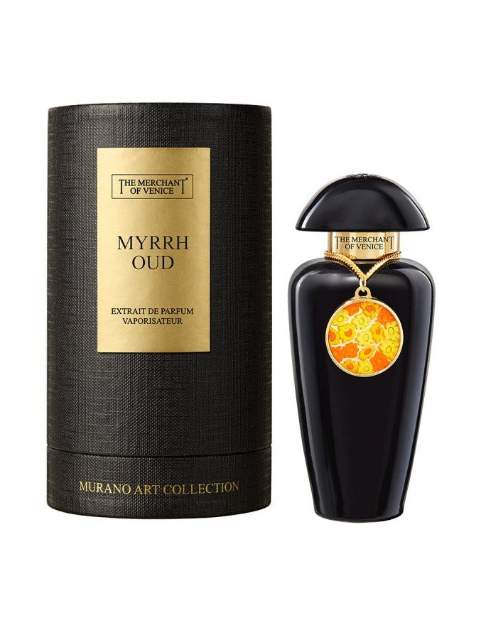 myrrh-oud-extrait-de-parfum-30-ml_a0a3a7cc-c9bc-4a08-829b-30648cb63ce9.jpg