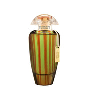 TMOV MYSTIC INCENSE EDP 50 ML