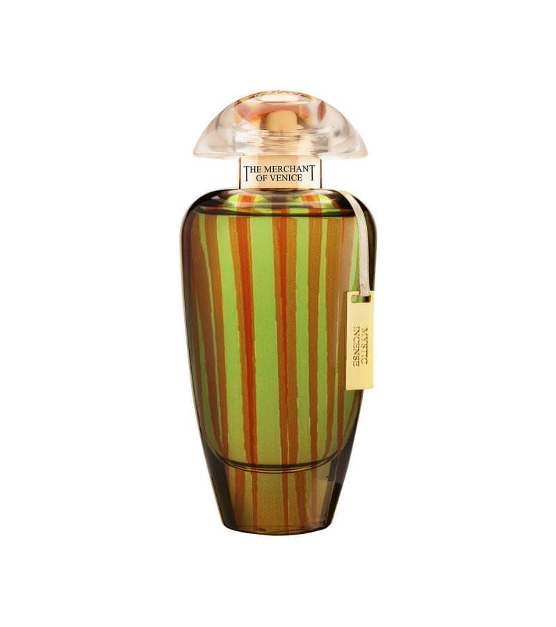 TMOV MYSTIC INCENSE EDP 50 ML