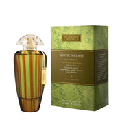 TMOV MYSTIC INCENSE EDP 100 ML