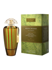 Tmov mystic incense edp 100 ml