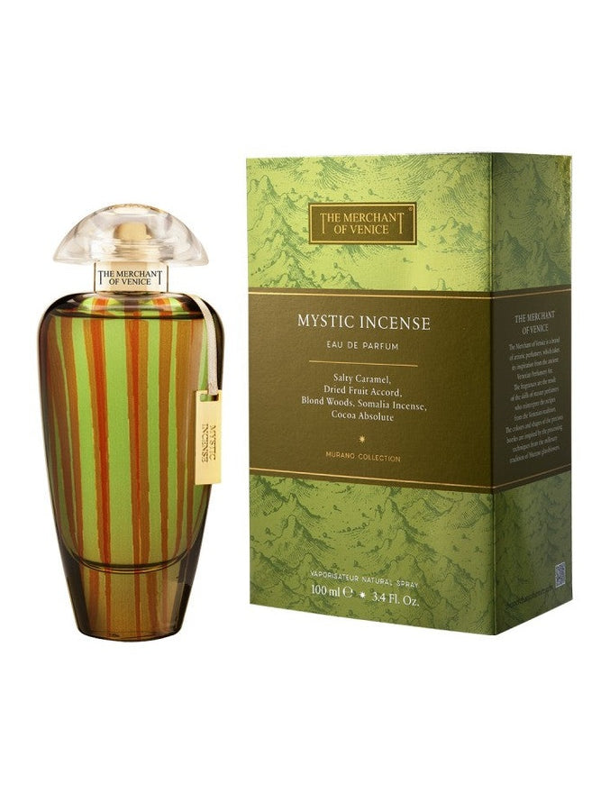 mystic-incense-edp_3fc44dd2-ffce-49b8-a666-ccd425bfe790.jpg