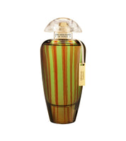 TMOV MYSTIC INCENSE EDP 100 ML