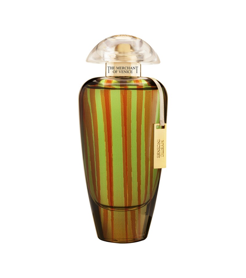 TMOV MYSTIC INCENSE EDP 100 ML