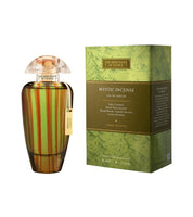 TMOV MYSTIC INCENSE EDP 50 ML