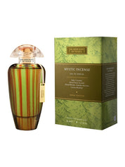 Tmov mystic incense edp 50 ml