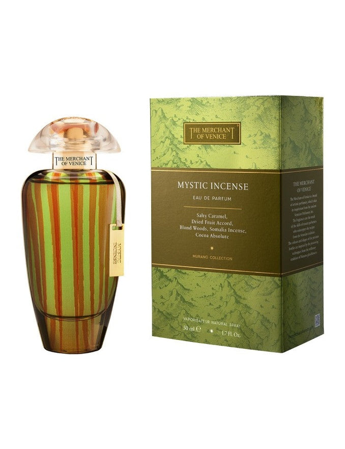 mystic-incense-edp_e49b7bf6-af10-40c8-a4ef-e0c994e4f49c.jpg