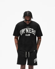 Represent Owners Club T-Shirt