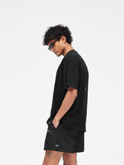 Micro owners club t-shirt