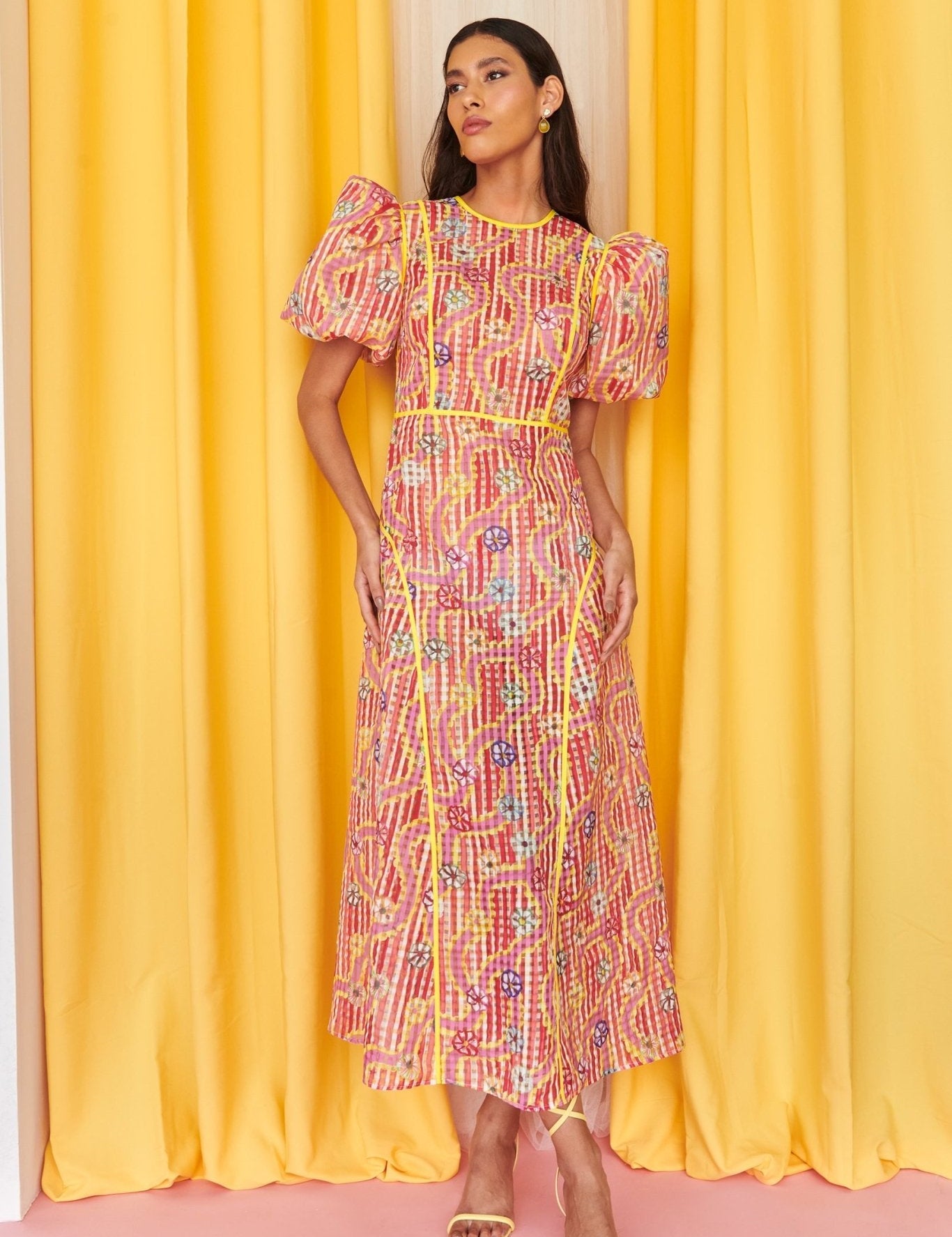 nammu-dress-yellow-528108.jpg