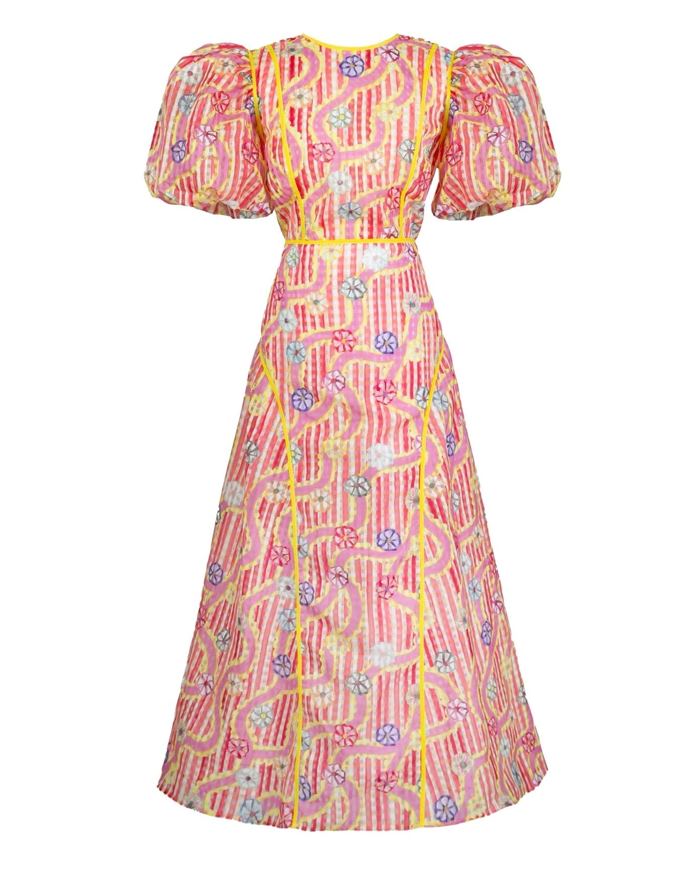 nammu-dress-yellow-822799.jpg