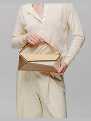 Naomi baguette