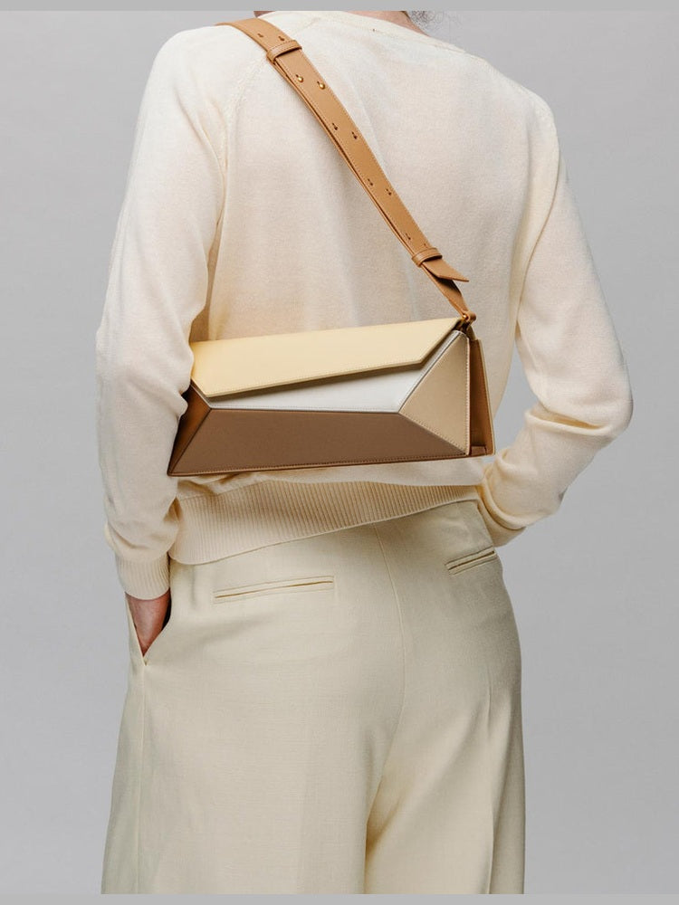 Naomi baguette