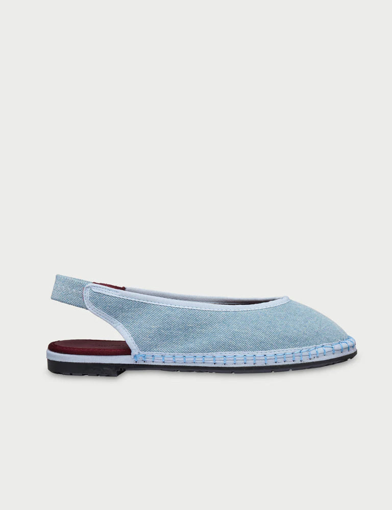 narnia_light_denim_blue_1_05-06-25_227_copia_1024x1024copy2_jpg.webp