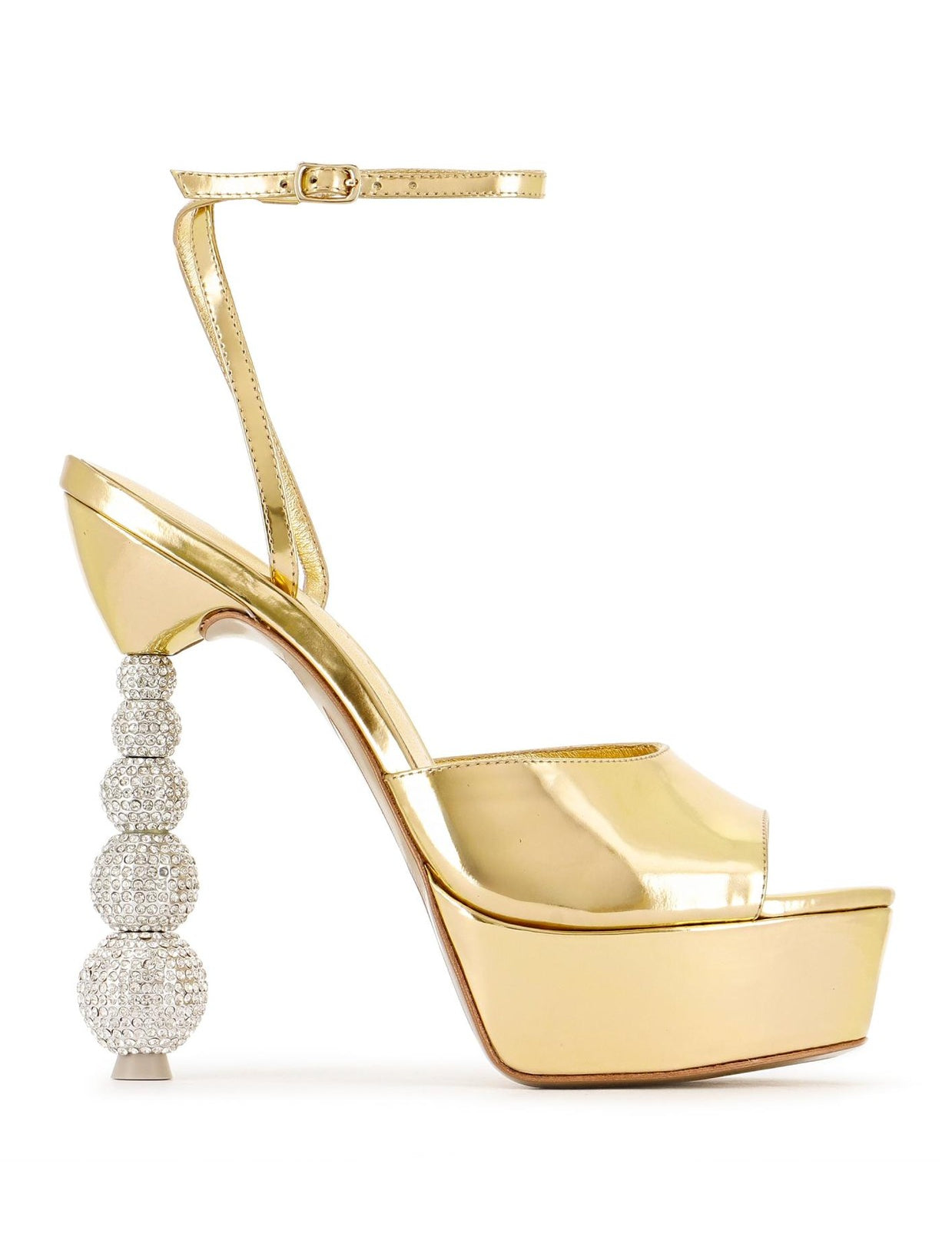 natalia-crystal-platform-sandal-saw25002-01.3018.jpg