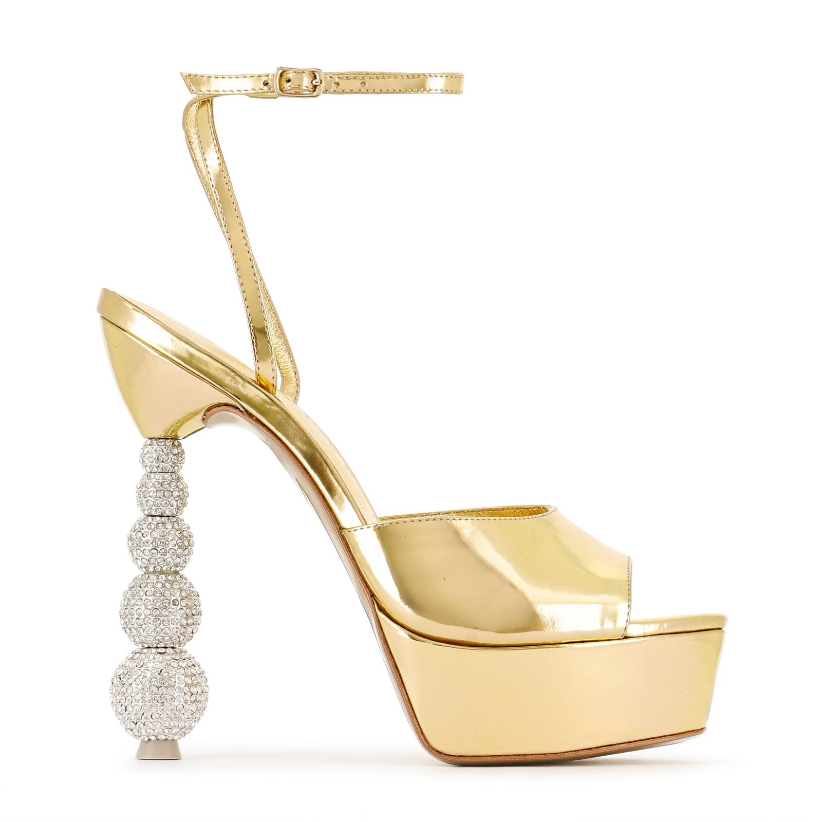 natalia-crystal-platform-sandal-saw25002-01.3018.jpg