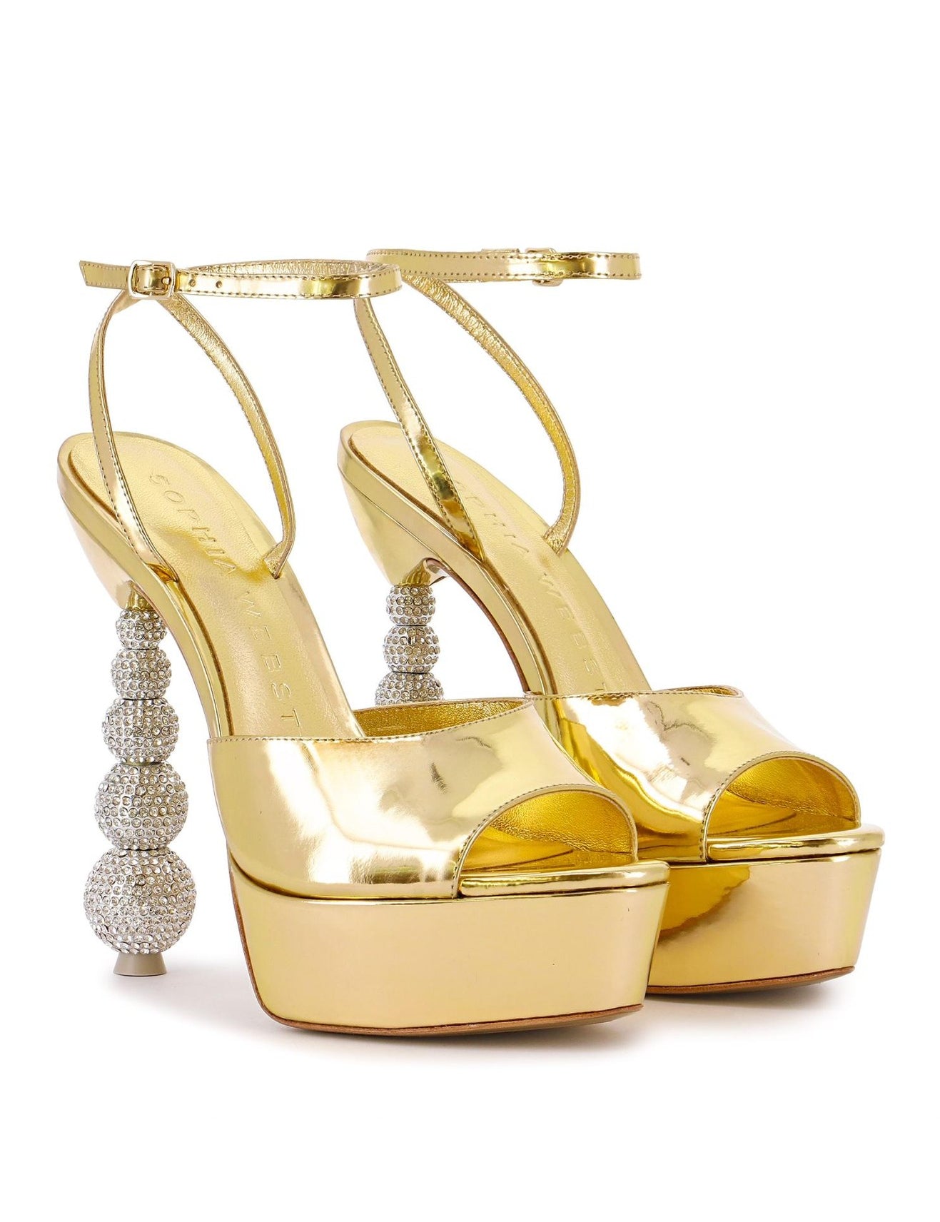 natalia-crystal-platform-sandal-saw25002-02.3018.jpg