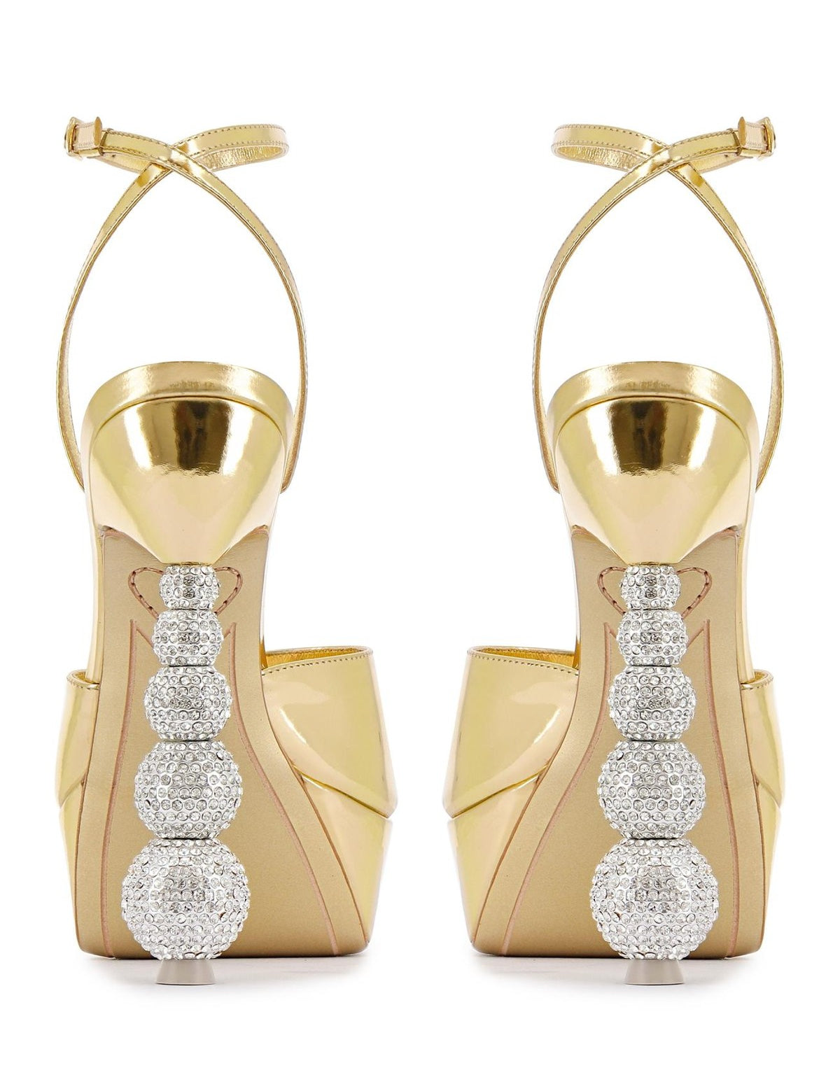 natalia-crystal-platform-sandal-saw25002-03.3018.jpg