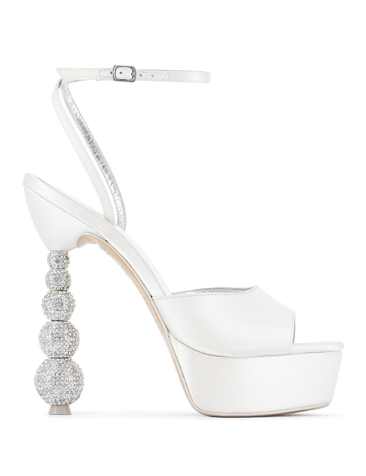 natalia-crystal-platform-sandal-sbr25001-01.3072.jpg