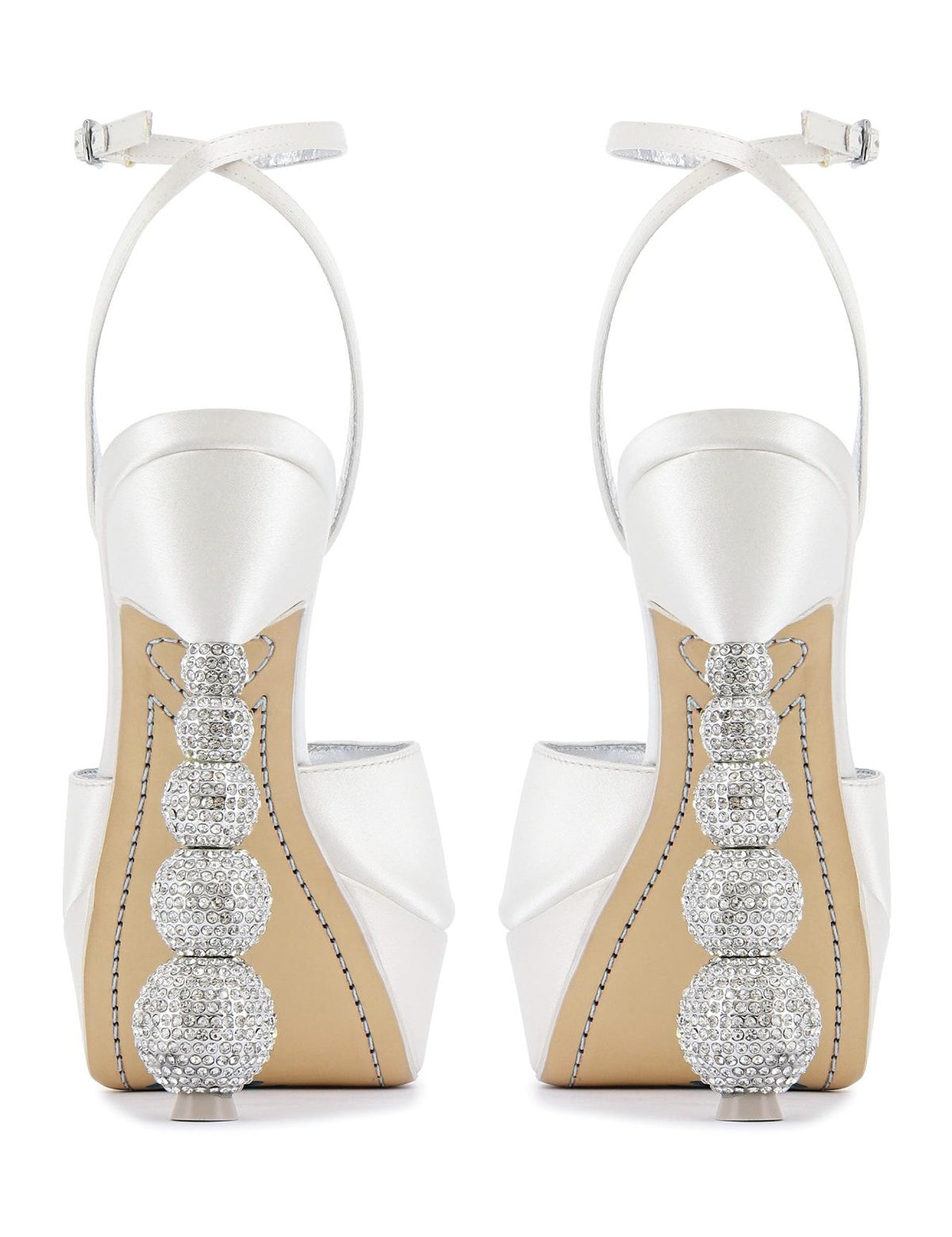 natalia-crystal-platform-sandal-sbr25001-03.3072.jpg
