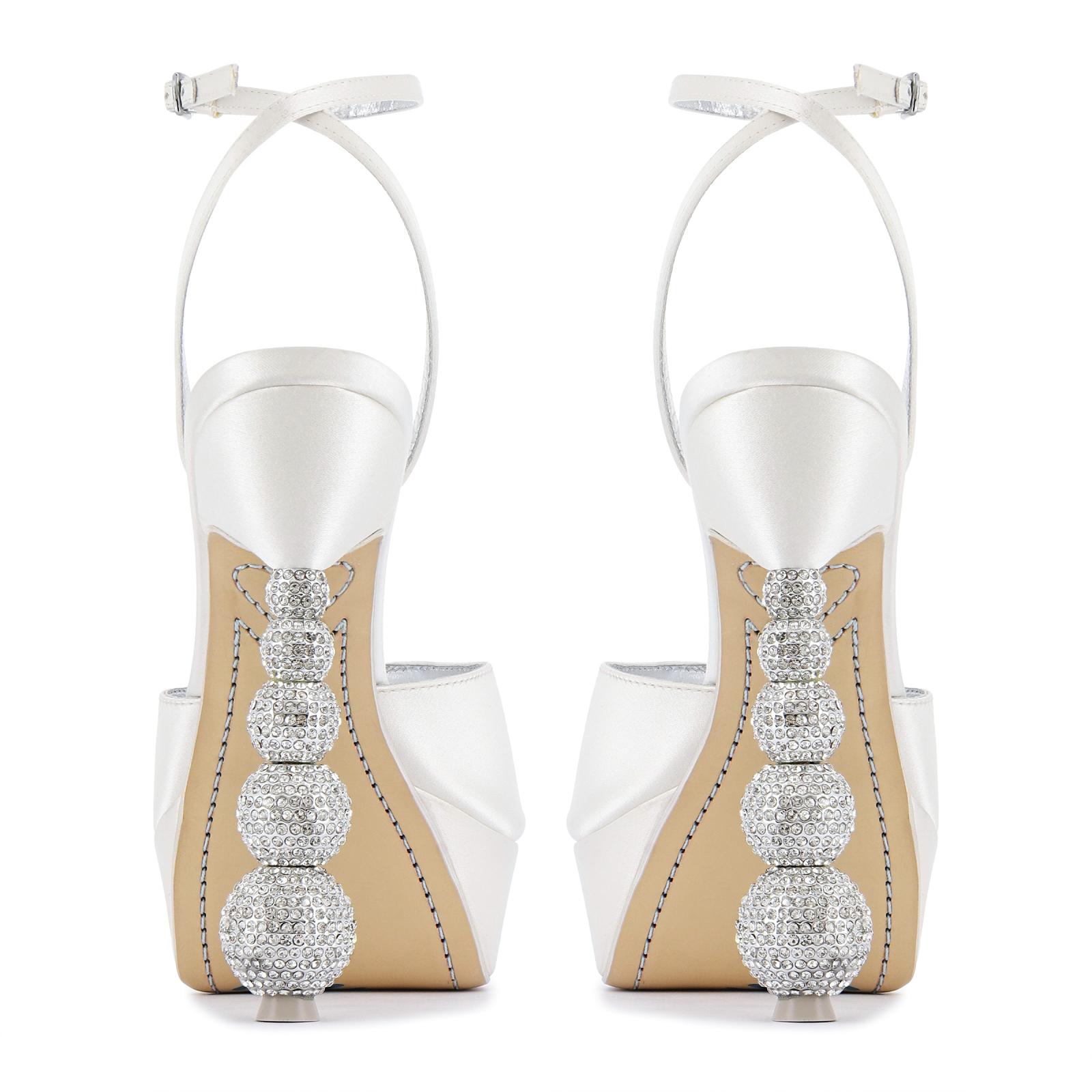 natalia-crystal-platform-sandal-sbr25001-03.3072.jpg