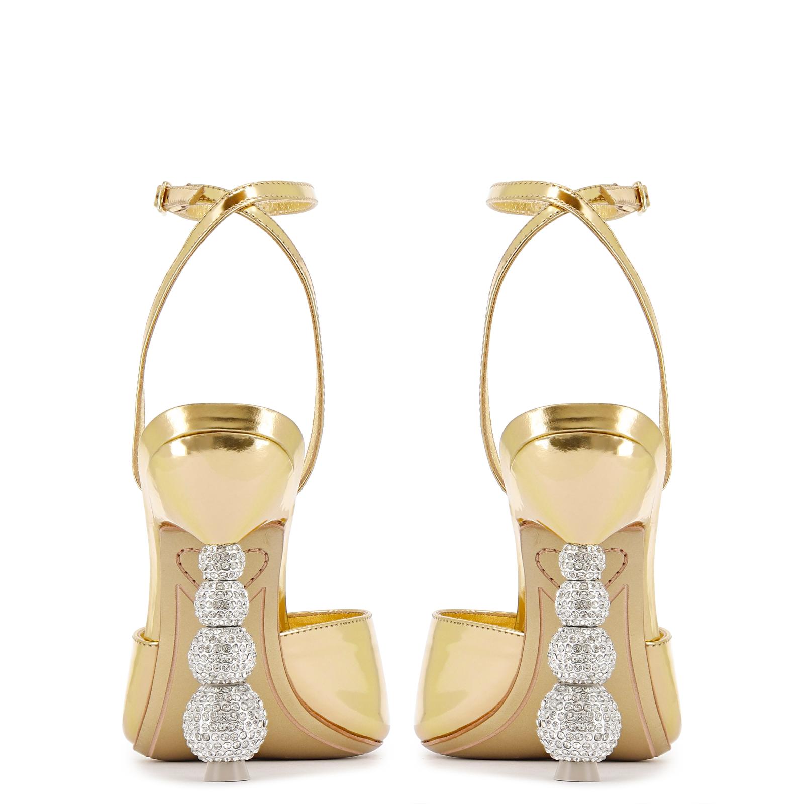 natalia-crystal-sandal-saw25011-03.3048.jpg