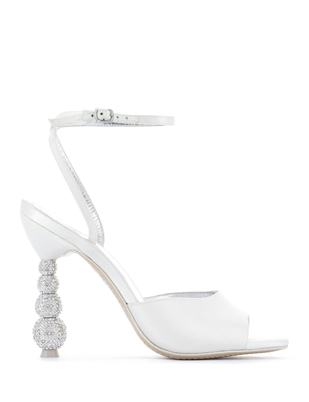 natalia-crystal-sandal-sbr25006-01.3072.jpg
