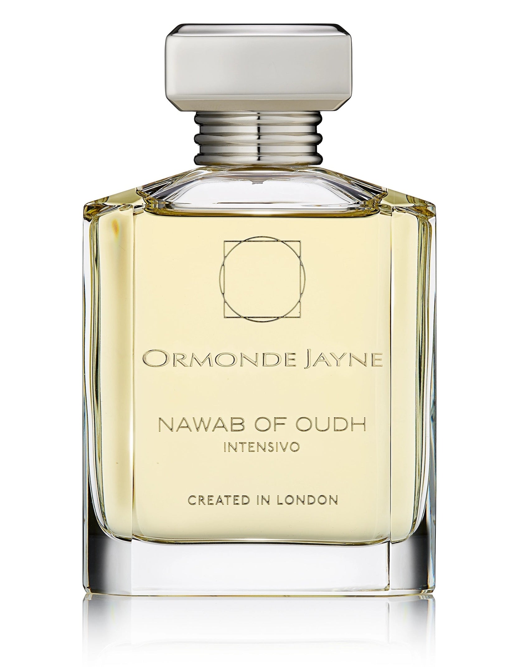 nawab-of-oudh-front-flat.jpg