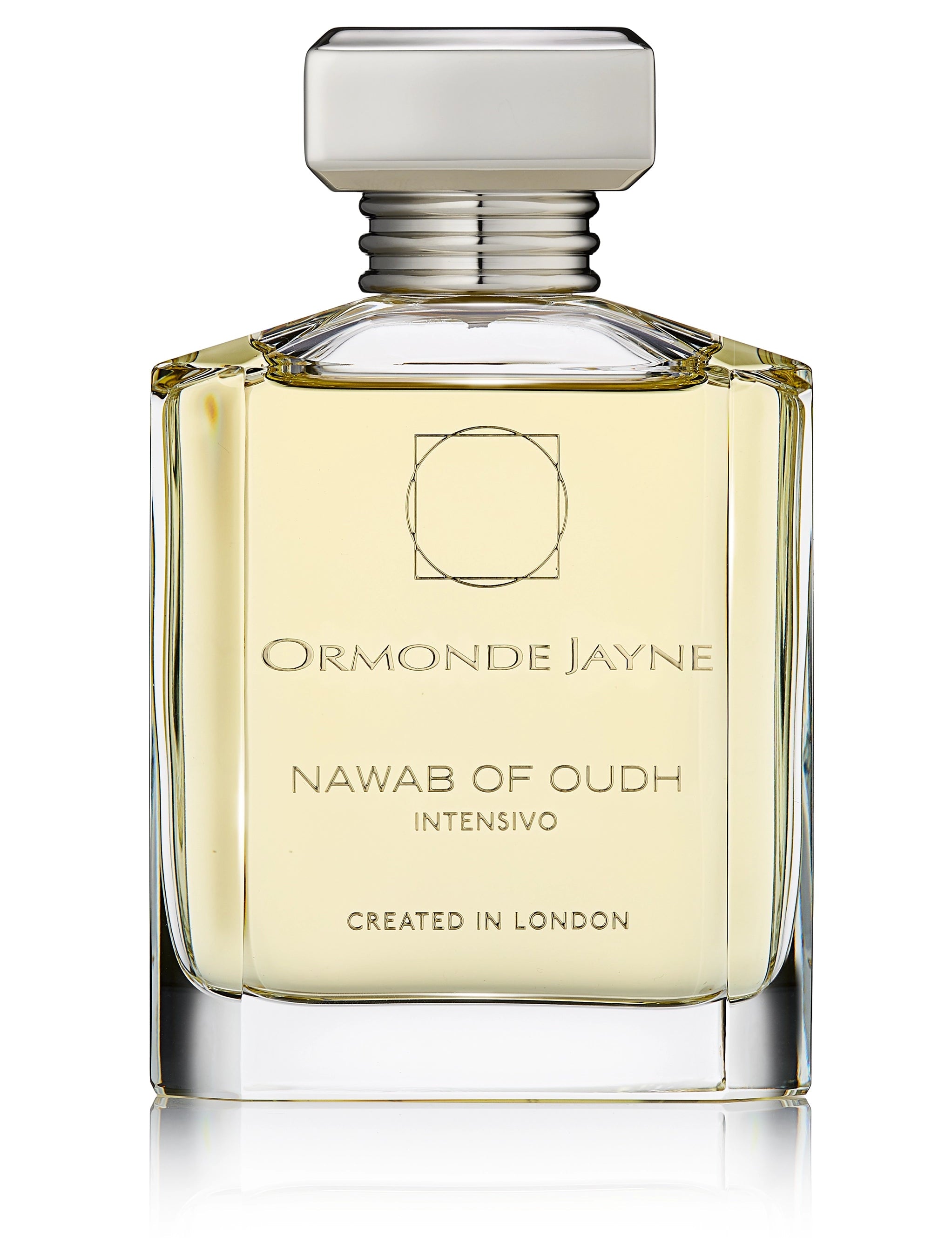 nawab-of-oudh-front-flat.jpg