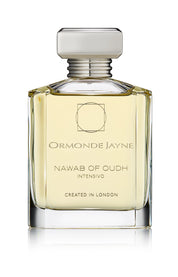 OJ PARFUM 88ML - NAWAB OF OUDH INTENSIVO