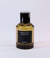Laboratorio olfattivo nektar   100ml