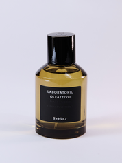 Laboratorio olfattivo nektar   100ml