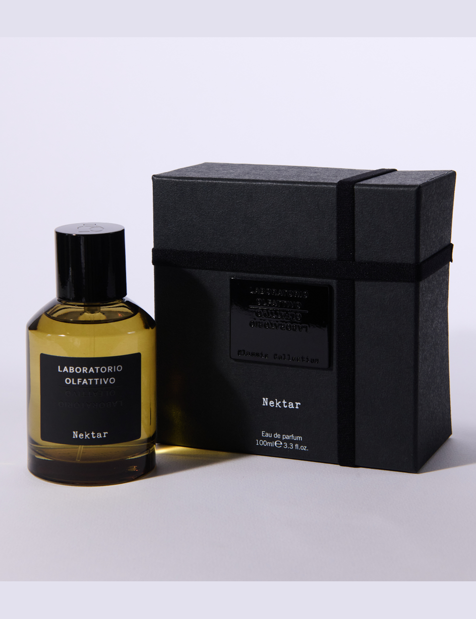 nektar-con-scatola-100ml.png