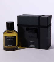 Laboratorio olfattivo nektar   100ml