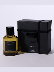 Laboratorio olfattivo nektar   100ml