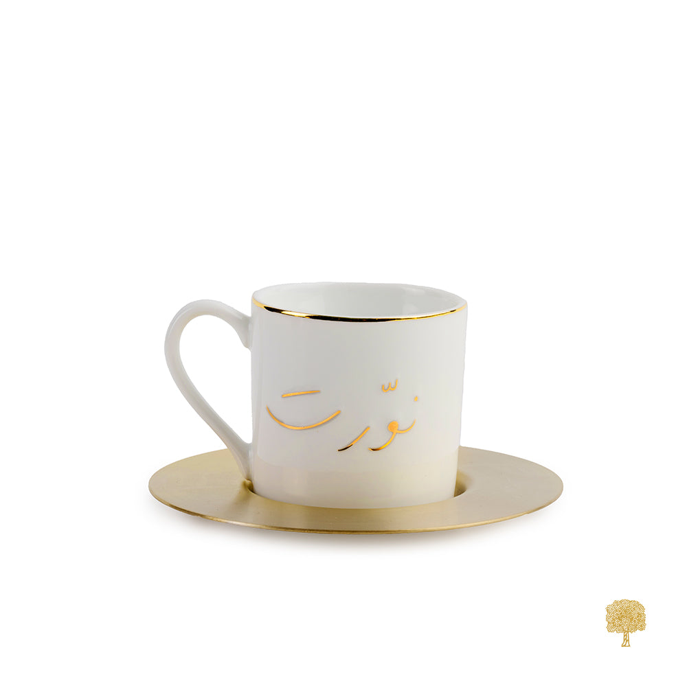 new-nawarit-espresso-1.jpg
