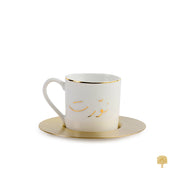 Esp cups nawwarit w br saucers s6