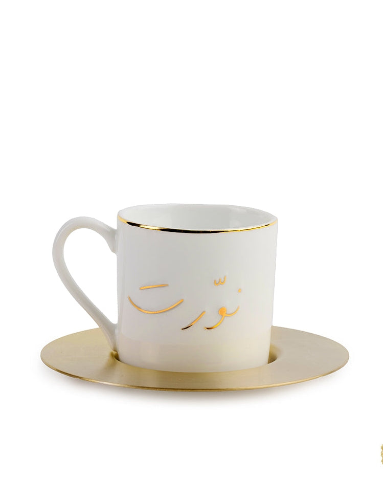 new-nawarit-espresso-1.jpg