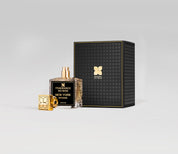 Fdb new york intense 100ml