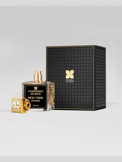 Fdb new york intense 100ml
