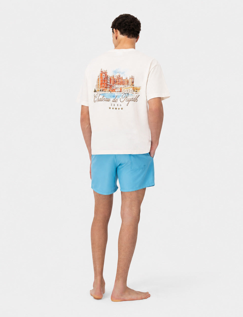 newarrivals.jpg
