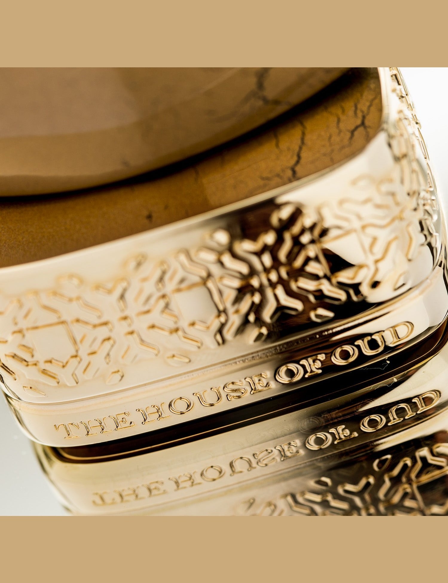 niche-perfume-the-house-of-oud-golden-powder-cap-shop.jpg