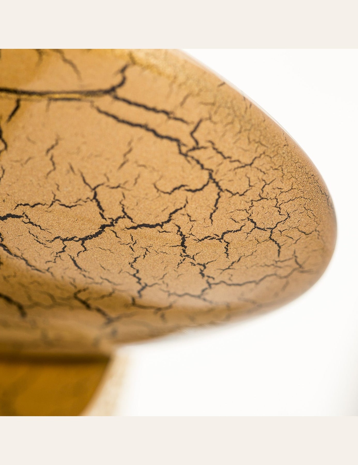 niche-perfume-the-house-of-oud-golden-powder-shape-shop.jpg