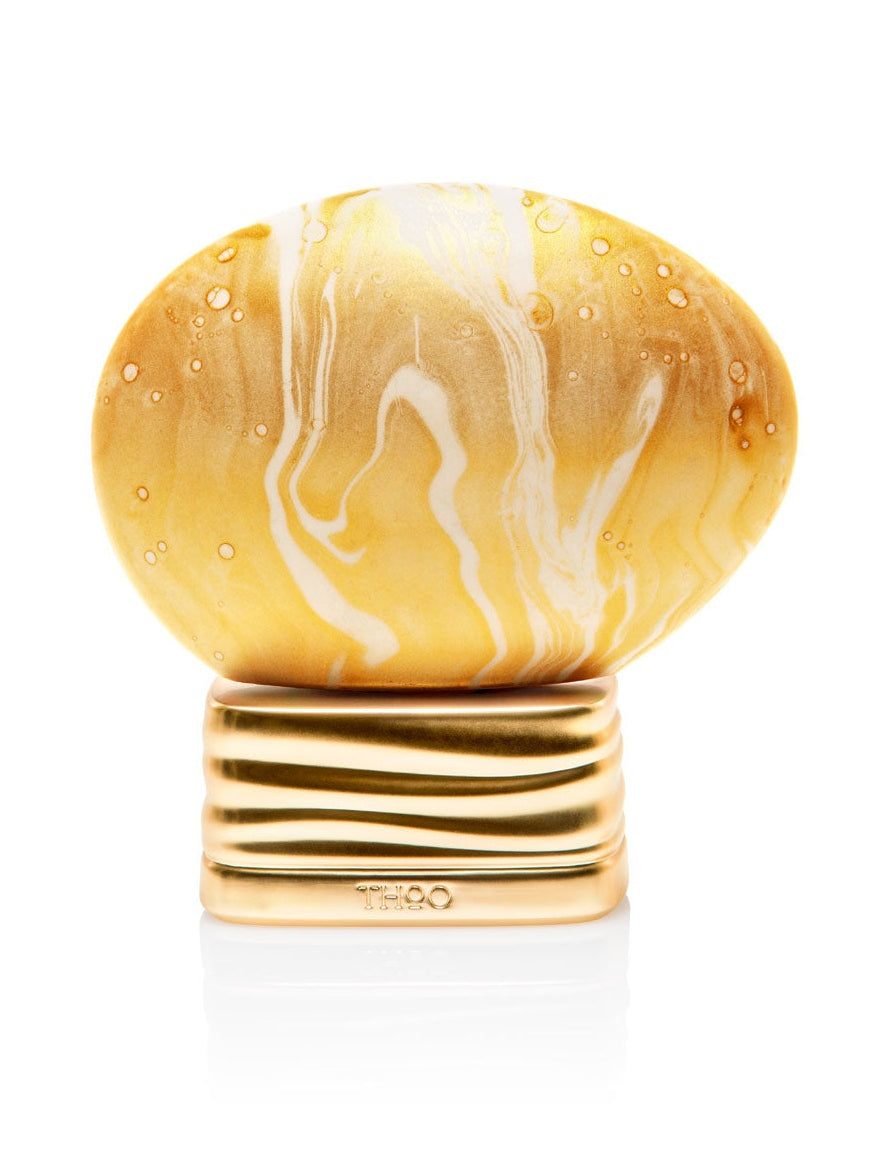 niche-perfume-thoo-fragrance-WHATABOUTPOP-01.jpg