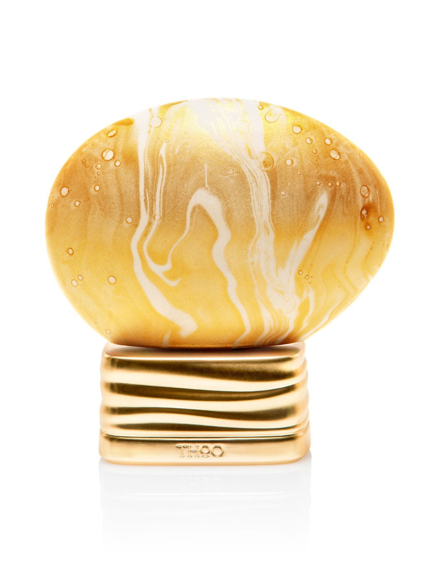 Thoo what about pop edp 75ml