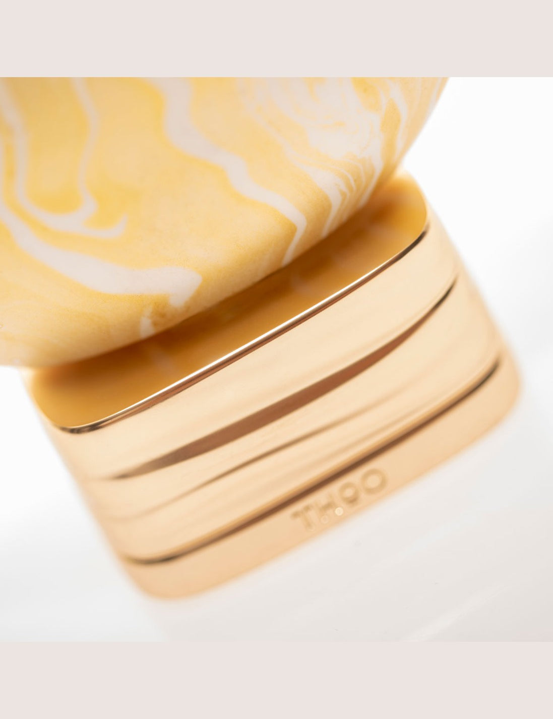 niche-perfume-thoo-fragrance-WHATABOUTPOP-03.jpg